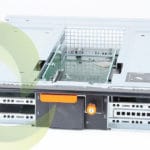 NetApp 111-00647 FAS-V32XX-EXP-R6 Expansion Module NetApp 111 00647 FAS V32XX EXP R6 Expansion Module 150x150