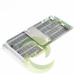 NetApp 111-00660 X1937A-R5 Cache PCI-E 256GB PAM II (performance acceleration m NetApp 111 00660 X1937A R5 Cache PCI E 256GB PAM II performance acceleration m 150x150