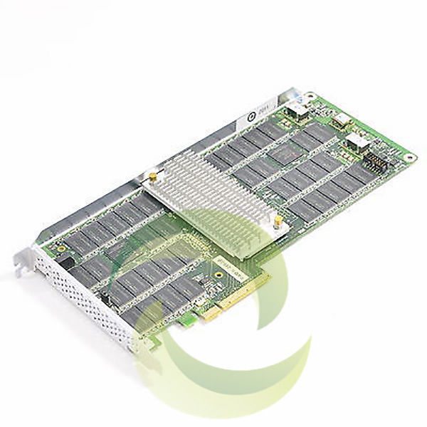 NetApp 111-00660 X1937A-R5 Cache PCI-E 256GB PAM II (performance acceleration m NetApp 111 00660 X1937A R5 Cache PCI E 256GB PAM II performance acceleration m