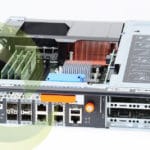 NetApp 111-00693 FILER CONTROLLER FAS3240 NetApp 111-00693 FILER CONTROLLER FAS3240 NetApp 111 00693 FILER CONTROLLER FAS3240 150x150