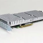 NetApp 111-00903 Flash Cache 1TB PCIe Module 2 FAS6280 NetApp 111-00903 Flash Cache 1TB PCIe Module 2 FAS6280 NetApp 111 00903 Flash Cache 1TB PCIe Module 2 FAS6280 150x150