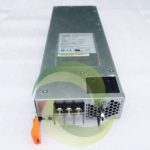 NetApp 114-00040 X763-R6 1300W Power Supply NetApp 114 00040 X763 R6 1300W Power Supply 150x150