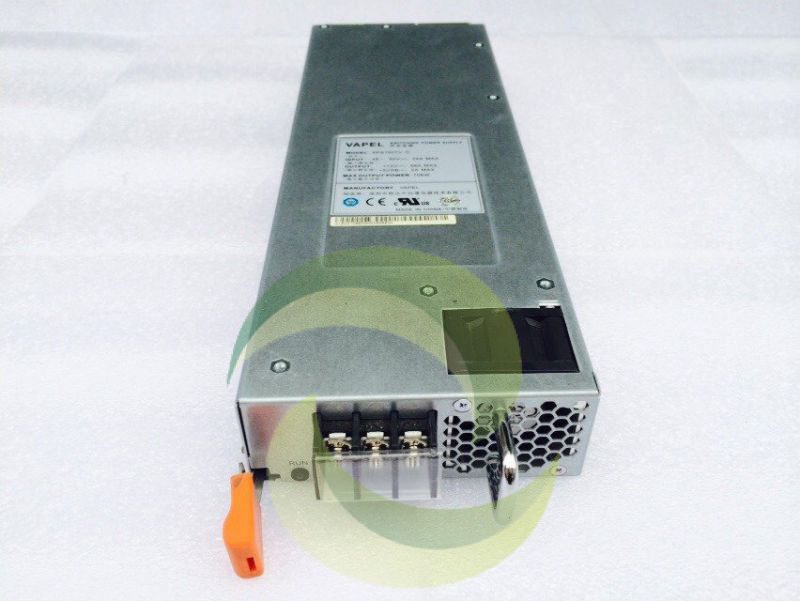 NetApp 114-00040 X763-R6 1300W Power Supply NetApp 114 00040 X763 R6 1300W Power Supply