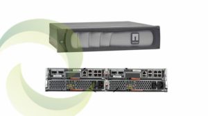 Refurbished, Green Technology, Greentec Systems, online refurbished equipment, NetApp, NetApp Filer How to Choose and Install NetApp Storage Systems NetApp FAS2240 2 Filer w Dual Controller base rackmount kit 300x167