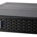 netapp fas2500 (fas2554 fas2552 fas2520) hybrid storage array specs and information NetApp FAS2500 (FAS2554 FAS2552 FAS2520) Hybrid Storage Array Specs and Information NetApp FAS2520 150x150