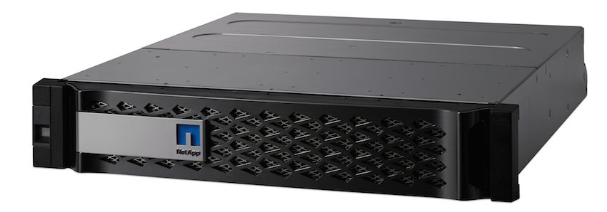 netapp fas2500 (fas2554 fas2552 fas2520) hybrid storage array specs and information NetApp FAS2500 (FAS2554 FAS2552 FAS2520) Hybrid Storage Array Specs and Information NetApp FAS2520