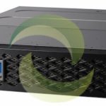 NetApp FAS2552 Dual Controler System with 24 x 600gb drives NetApp FAS2552 Dual Controler System with 24 x 600gb drives NetApp FAS2552 Dual Controler System with 24 x 600gb drives 150x150