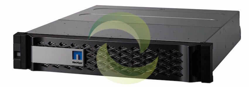 NetApp FAS2552 Dual Controler System with 24 x 600gb drives NetApp FAS2552 Dual Controler System with 24 x 600gb drives NetApp FAS2552 Dual Controler System with 24 x 600gb drives