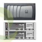 netapp, used netapp, greentec systems NetApp FAS3140 Dual Controller with rackmount kit &amp; cables NetApp FAS3140 Dual Controller with rackmount kit &amp; cables NetApp FAS3140 Dual Controller with rackmount kit amp cables 150x150