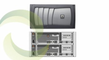 netapp, used netapp, greentec systems