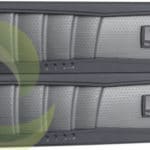 NetApp FAS3210 Filer Dual Controller 3xPSU, accessory kit NetApp FAS3210 Filer Dual Controller 3xPSU, accessory kit NetApp FAS3210 Filer Dual Controller 3xPSU accessory kit 150x150