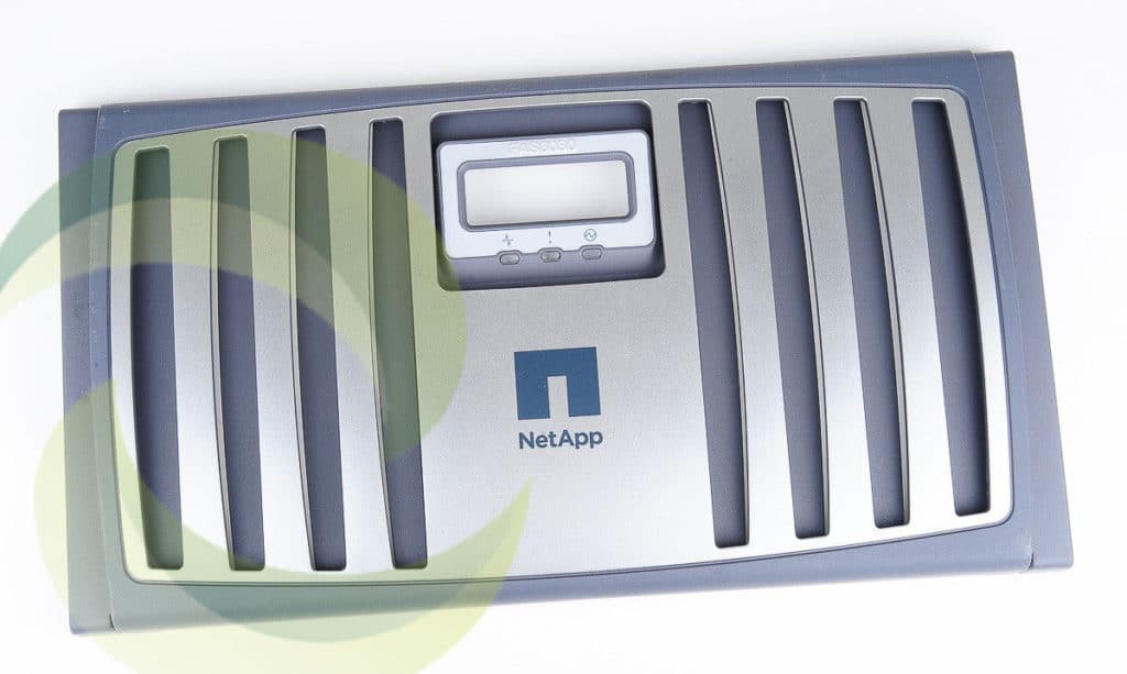 Refurbished Netapp, used netapp, used Netapp array, discount Netapp pricing, Netapp disks NetApp FAS6080 SINGLE CONTROLLER FILER NetApp FAS6080 SINGLE CONTROLLER FILER NetApp FAS6080 SINGLE CONTROLLER FILER 1024x613