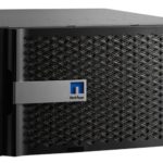 Netapp FAS 8080 X Specs and Information, refurbished pricing NetApp FAS8080EX 150x150