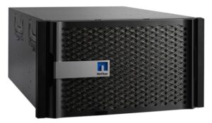 Greentec FAS8080 EX netapp’s super robust fas8080 ex Netapp’s Super Robust FAS8080 EX NetApp FAS8080EX 300x175