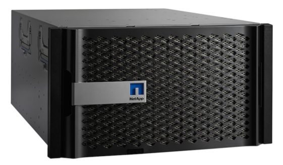 The Top Ways To Update NetApp Filer Firmware