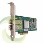 NetApp QLE2562-T-NAP HBA, 2-Port 8Gb PCIe FCP Target Card NetApp QLE2562 T NAP HBA 2 Port 8Gb PCIe FCP Target Card 150x150