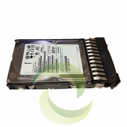 netapp sp-421a-r5 450gb 10k 6gb/sec 2.5" sas hard disk drive NetApp SP-421A-R5 450GB 10K 6Gb/sec 2.5&#8243; SAS Hard Disk Drive NetApp SP 421A R5 450GB 10K 6Gbsec 2