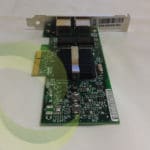 NetApp X1039A-R6 NIC,2-Port,GbE,PCIe,Cu,R6 NetApp X1039A R6 NIC2 PortGbEPCIeCuR6 150x150