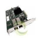 NetApp X1107A-R6 NetApp Dual-Port 10GbE PCIe Adapter X1107A-R6 110-1114-30 111-0 NetApp X1107A R6 NetApp Dual Port 10GbE PCIe Adapter X1107A R6 110 1114 30 111 0 150x150