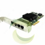 NetApp X1140A-R6 2-Port Unified Target Cu 10GbE PCIe card NetApp X1140A-R6 2-Port Unified Target Cu 10GbE PCIe card NetApp X1140A R6 2 Port Unified Target Cu 10GbE PCIe card 150x150