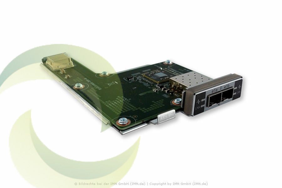 NetApp X1150A-R6 111-00811 (FAS2240 Controller) Mezzanine Card 2-port 8Gbps FC NetApp X1150A-R6 111-00811 (FAS2240 Controller) Mezzanine Card 2-port 8Gbps FC NetApp X1150A R6 111 00811 FAS2240 Controller Mezzanine Card 2 port 8Gbps FC