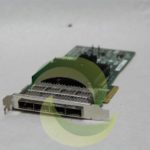 NetApp X2056-R6 4 port FC FCAL 8Gb PCIe HBA card NetApp X2056 R6 4 port FC FCAL 8Gb PCIe HBA card 150x150