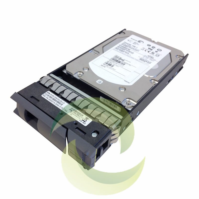 NetApp X310A-R5 500gb SATA Hard Disk Drive HDD (DS4243) NetApp X310A R5 500gb SATA Hard Disk Drive HDD DS4243