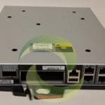 NetApp X3245A-R6 111-00846 Controller Module NetApp X3245A-R6 111-00846 Controller Module NetApp X3245A R6 111 00846 Controller Module 150x150