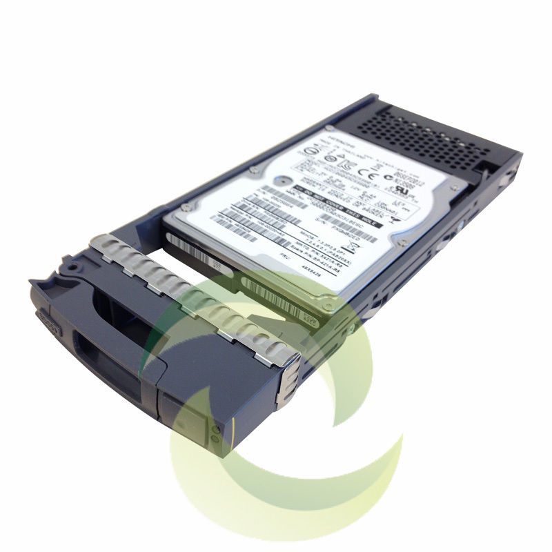 NetApp X446A-R6 200GB 6GB 2.5" SSD Disk Drive NetApp X446A-R6 200GB 6GB 2.5&#8243; SSD Disk Drive NetApp X446A R6 200GB 6GB 2