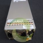 NetApp X513A-R5 675 watt Power Supply 114-00051 (fas2020 fas2040) NetApp X513A R5 675 watt Power Supply 114 00051 fas2020 fas2040 150x150