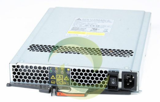 NetApp X519A-R6 PSU Power supply Unit 750W AC DS2246 FAS2240 NetApp X519A R6 PSU Power supply Unit 750W AC DS2246 FAS2240