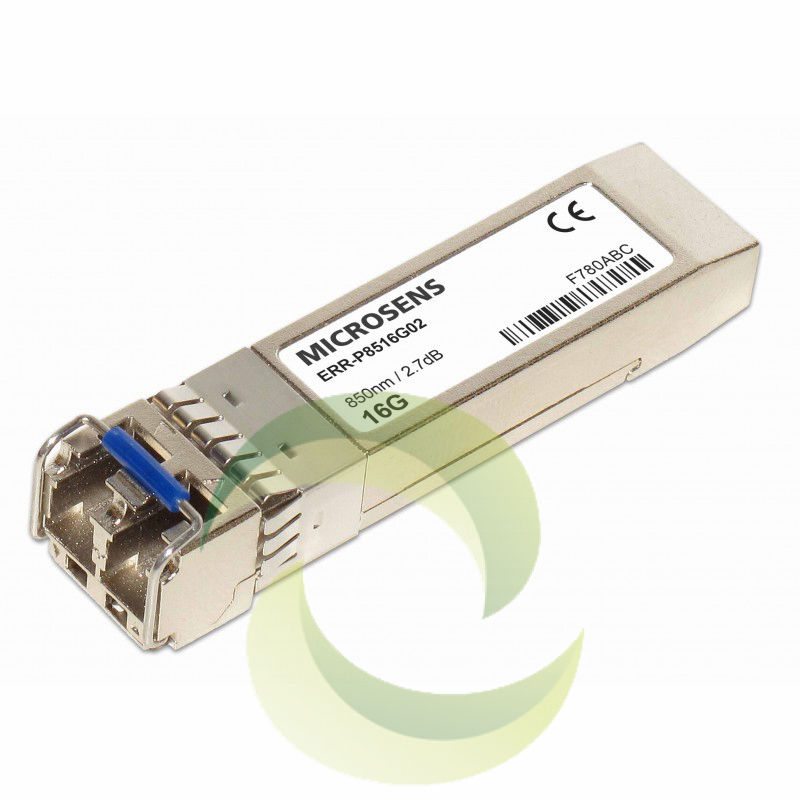 NetApp X6596-R6 16Gb SFP+ Module NetApp X6596 R6 16Gb SFP Module