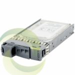 Netapp 900gb 10K SAS disk drive for DS2246 x423a-r5 111-01113 108-00222 Netapp 900gb 10K SAS disk drive for DS2246 x423a r5 111 01113 108 00222 150x150