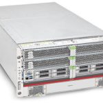Sun, Oracle, Server, Refurbished, Green Technology, Greentec Systems, online refurbished equipment Oracle Sun SPARC T5-4 Server 4x 16 Core 3.6GHz CPUs 1024GB Memory 8x 300GB HDD Oracle Sun SPARC T5-4 Server 4x 16 Core 3.6GHz CPUs 1024GB Memory 8x 300GB HDD Oracle Sun SPARC T5 4 Server 4x 16 Core 3