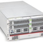 Sun, Oracle, Server, Refurbished, Green Technology, Greentec Systems, online refurbished equipment Oracle Sun SPARC T5-4 Server 4x 16 Core 3.6GHz CPUs 1024GB Memory  8x 300GB HDD Oracle Sun SPARC T5-4 Server 4x 16 Core 3.6GHz CPUs 1024GB Memory  8x 300GB HDD Oracle Sun SPARC T5 4 Server 4x 16 Core 3