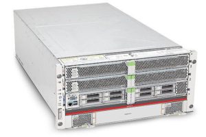 Sun, Oracle, Server, Refurbished, Green Technology, Greentec Systems, online refurbished equipment thank you Thank You Oracle Sun SPARC T5 4 Server 4x 16 Core 3