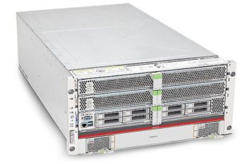 Sun, Oracle, Server, Refurbished, Green Technology, Greentec Systems, online refurbished equipment