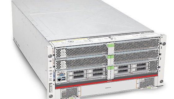 Sun, Oracle, Server, Refurbished, Green Technology, Greentec Systems, online refurbished equipment