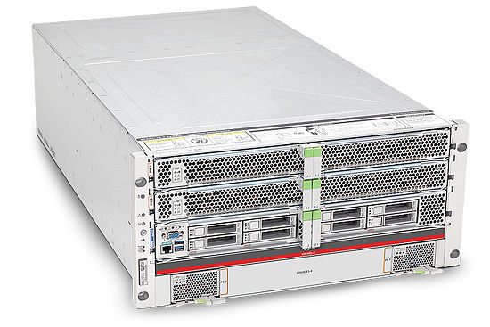 Sun, Oracle, Server, Refurbished, Green Technology, Greentec Systems, online refurbished equipment Oracle Sun SPARC T5-4 Server 4x 16 Core 3.6GHz CPUs 1024GB Memory 8x 300GB HDD Oracle Sun SPARC T5-4 Server 4x 16 Core 3.6GHz CPUs 1024GB Memory 8x 300GB HDD Oracle Sun SPARC T5 4 Server 4x 16 Core 3