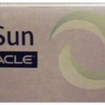 Oracle Sun X7056A-Z 4GB Memory Dimm Oracle Sun X7056A-Z 4GB Memory Dimm Oracle Sun X7056A Z 4GB Memory Dimm 150x150