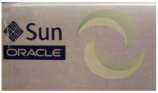 Oracle Sun X7056A-Z 4GB Memory Dimm Oracle Sun X7056A-Z 4GB Memory Dimm Oracle Sun X7056A Z 4GB Memory Dimm
