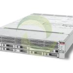 Oracle Sun SPARC T4-1 Server 8-core 2.85GHz 128 GB Memory 2x300 GB HDD Oracle Sun SPARC T4-1 Server 8-core 2.85GHz 128 GB Memory 2&#215;300 GB HDD SPARC T4 1 Server 150x150