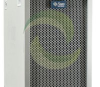 Oracle server, sun server, refurbished sun server, price quote sun, how to sun, used sun server, discount price thank you! Thank You! SUN ULTRA 45 SERVER 200x175