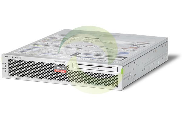 Oracle Sun x4270 M2 24 BAY DUAL 2.4GHz 12 x 600gb Oracle Sun x4270 M2 24 BAY DUAL 2.4GHz 12 x 600gb Sun Netra X4270 Server