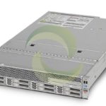 Oracle Sun X3-2L Server 2x2.5ghz (4270m3) 32gb 2x300gb Oracle Sun X3-2L Server 2&#215;2.5ghz (4270m3) 32gb 2x300gb Sun Server X3 2L 150x150