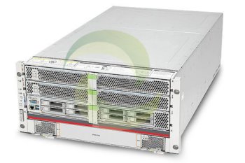 oracle sun server, greentec systems, refurbished computer equipment, netapp, emc, refurbished
