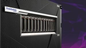 a9000 ibm introduces all flash storage for cognitive computing IBM&#8217;s Impressive All Flash Storage for Cognitive Computing a9000 300x169