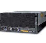 IBM E850 System Specs and Information IBM E850 System Specs and Information e850 150x139