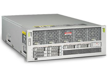 greentec m10-4 server