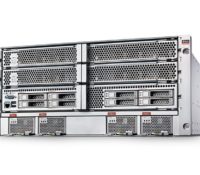 greentec sparc t7 thank you! Thank You! sparc t7 200x175